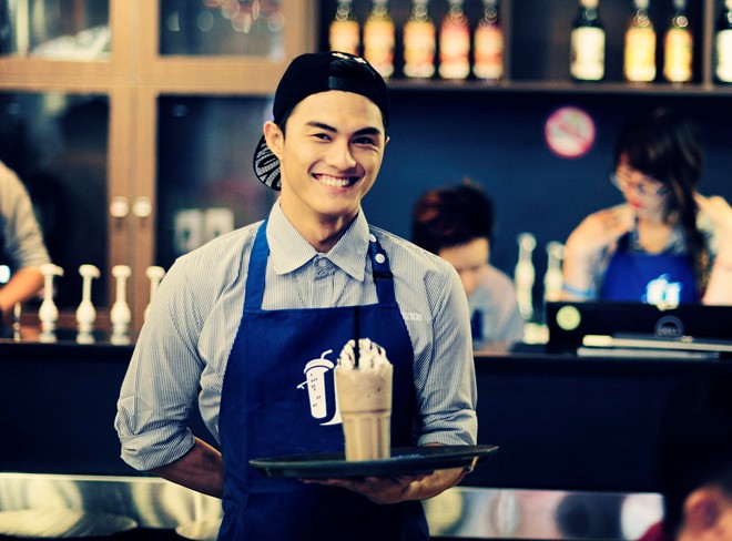 Tại sao quán cafe của bạn ngày càng vắng khách ?